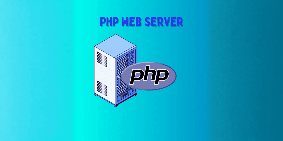 PHPWebserver