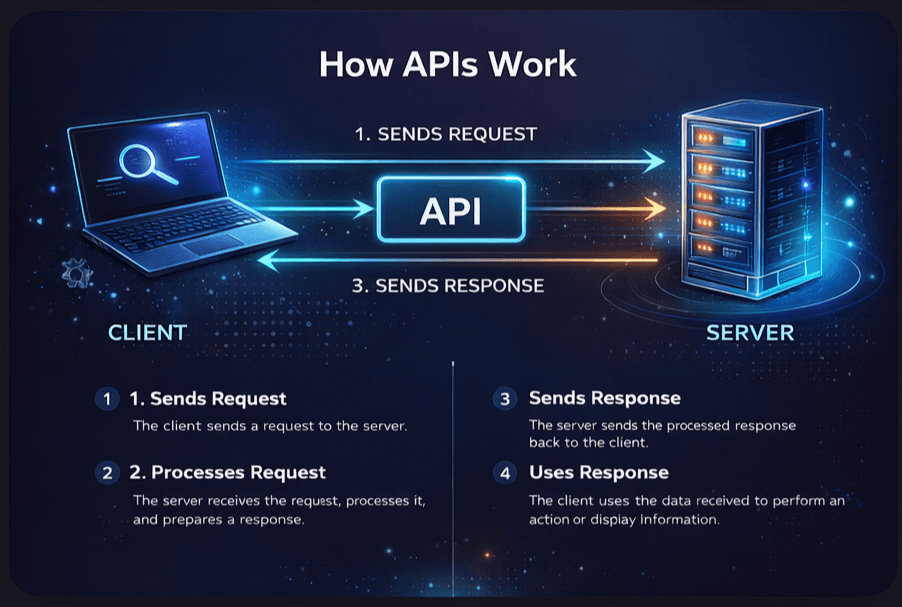 owani5wkszltn5xgzxr2